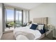 1902/16 Gadigal Avenue, Waterloo NSW 2017