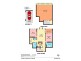 1902/16 Gadigal Avenue, Waterloo NSW 2017 Floorplan