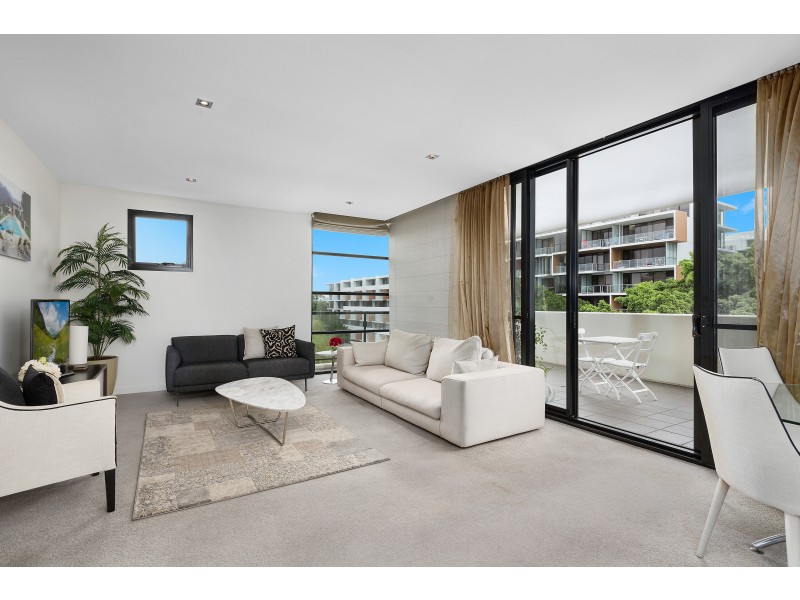 2602/98 Joynton Avenue, Zetland NSW 2017