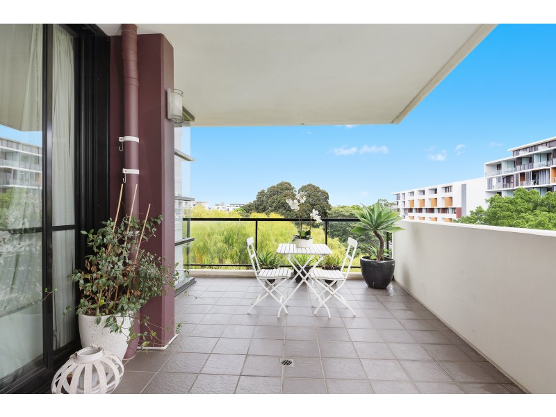 2602/98 Joynton Avenue, Zetland NSW 2017