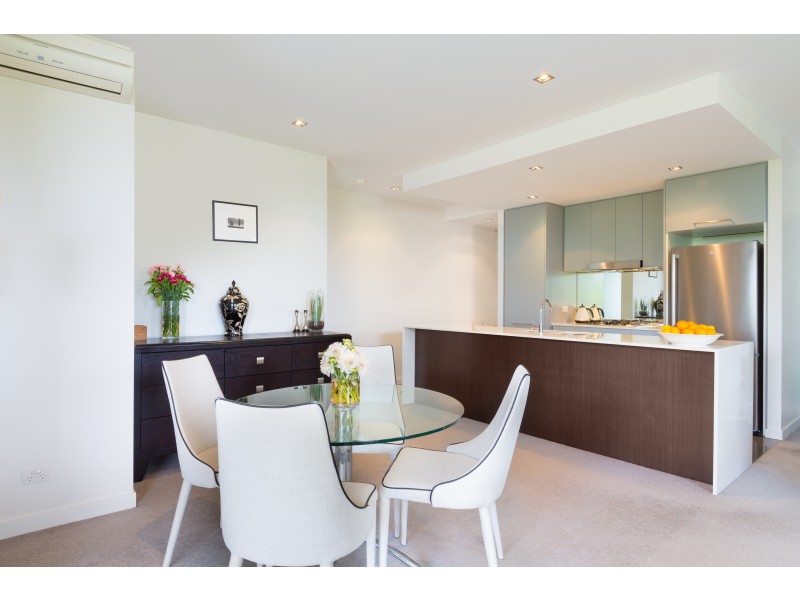 2602/98 Joynton Avenue, Zetland NSW 2017