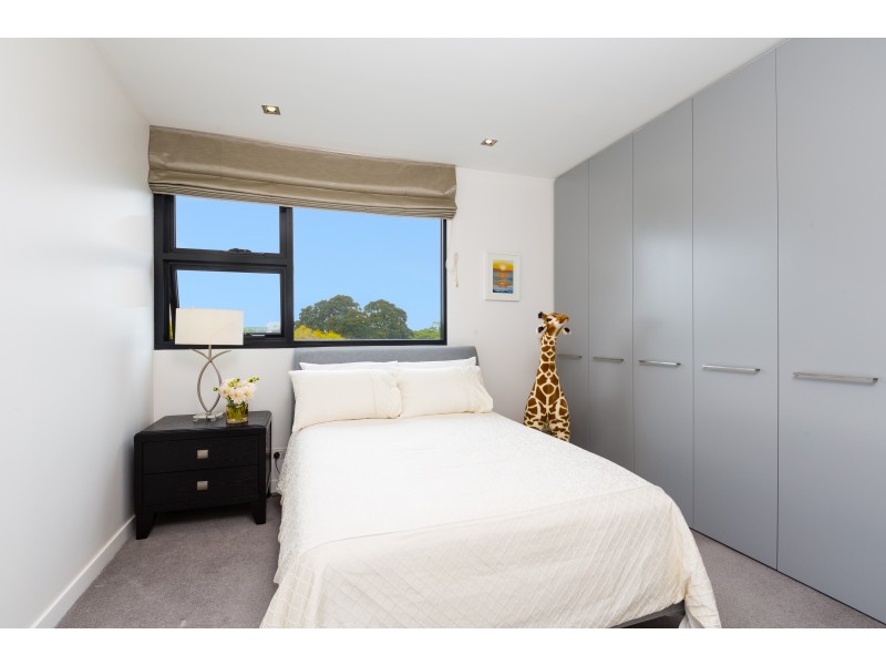 2602/98 Joynton Avenue, Zetland NSW 2017