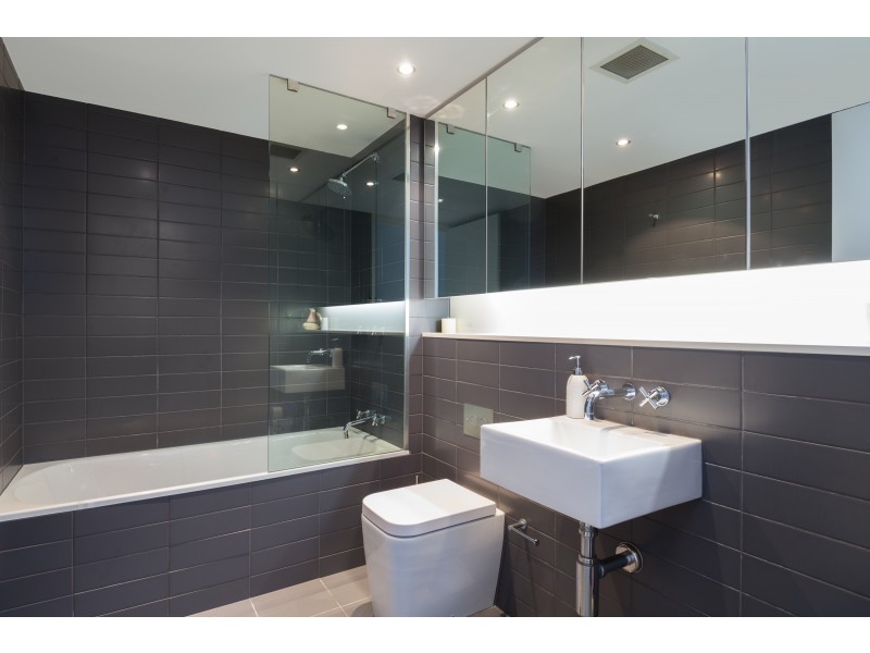 2602/98 Joynton Avenue, Zetland NSW 2017