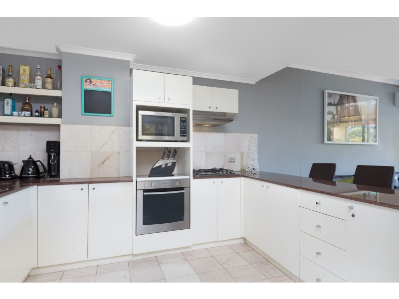 30/450 Elizabeth Street, Surry Hills NSW 2010