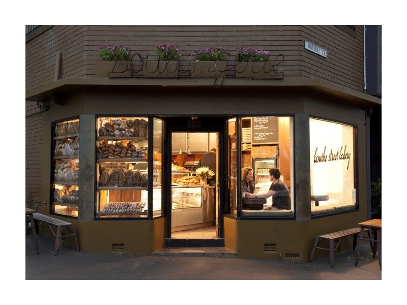 30/450 Elizabeth Street, Surry Hills NSW 2010