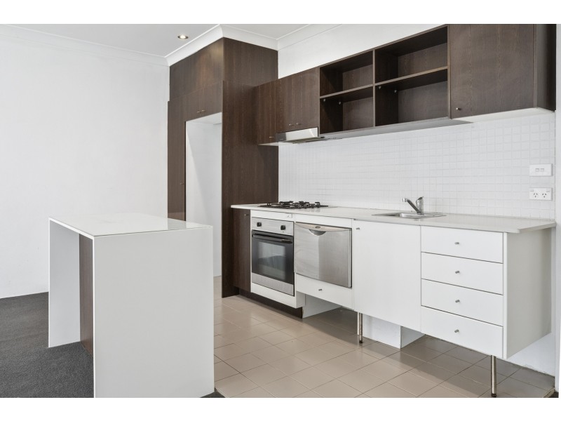 70/52-54 McEvoy Street, Waterloo NSW 2017