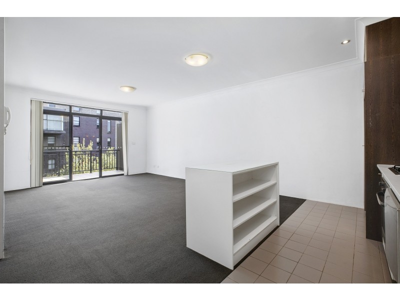 70/52-54 McEvoy Street, Waterloo NSW 2017