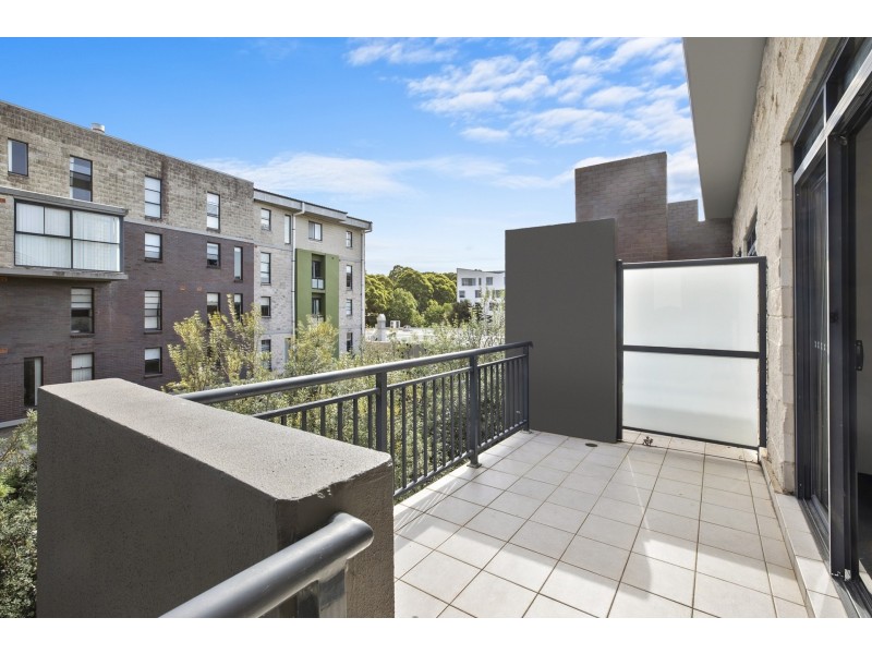 70/52-54 McEvoy Street, Waterloo NSW 2017