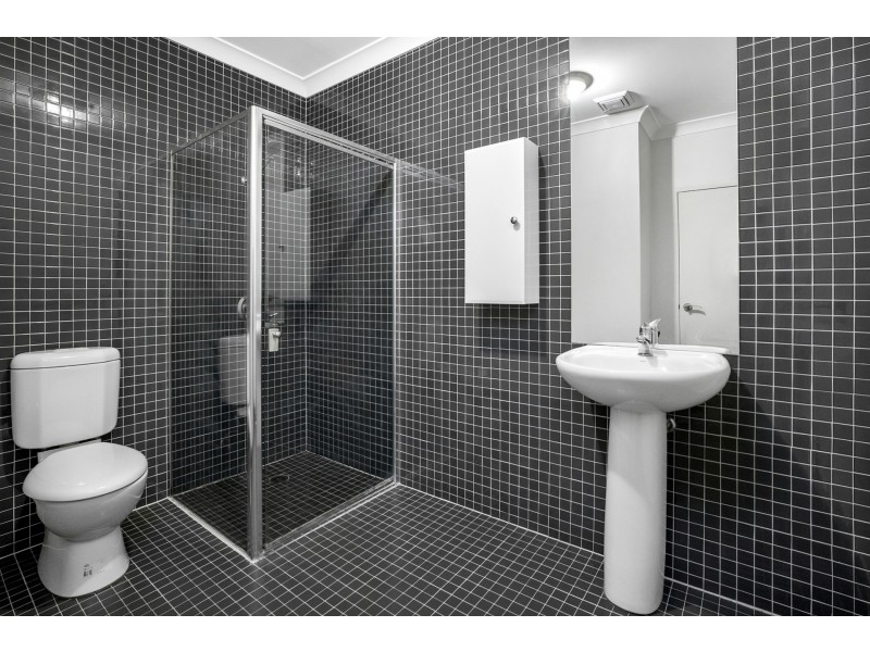 70/52-54 McEvoy Street, Waterloo NSW 2017