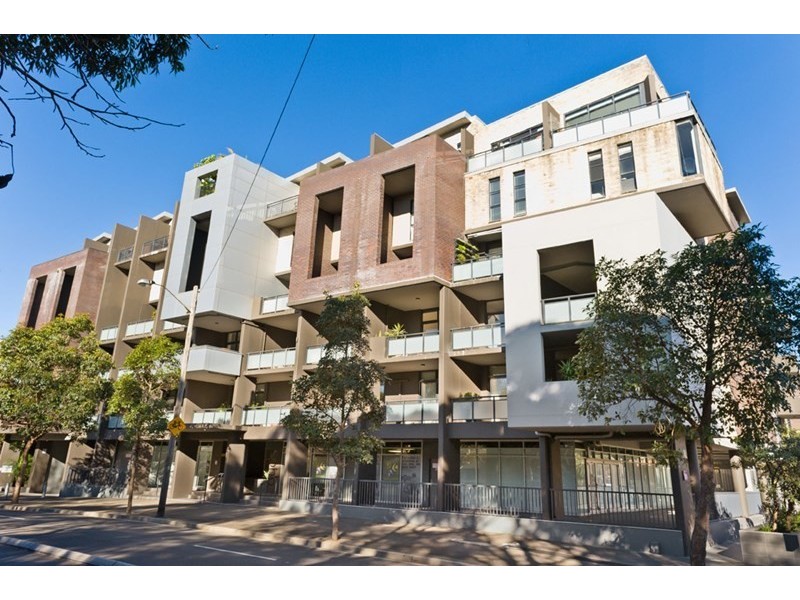 70/52-54 McEvoy Street, Waterloo NSW 2017