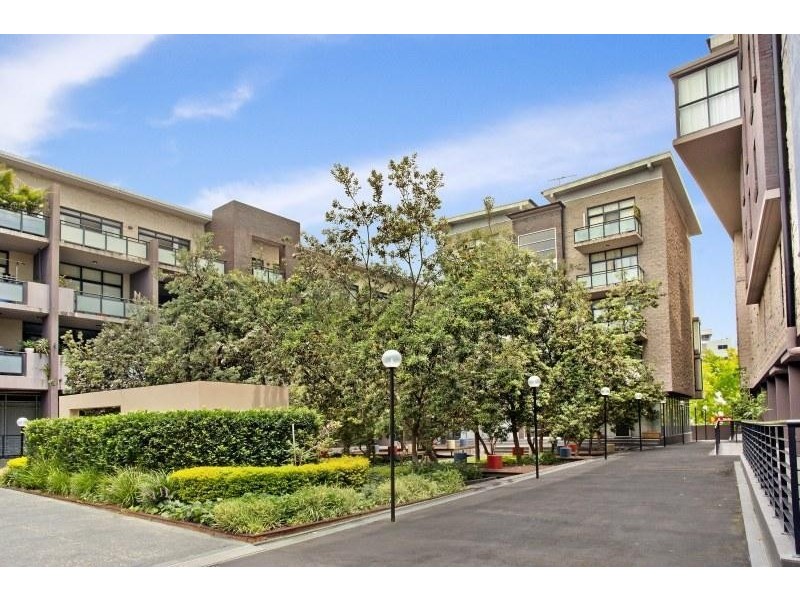 70/52-54 McEvoy Street, Waterloo NSW 2017