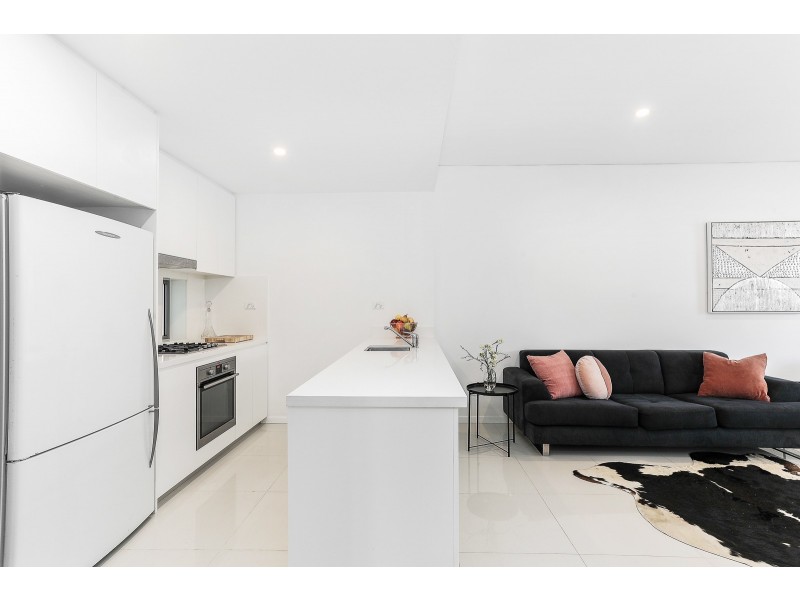G3/791-795 Botany Road, Rosebery NSW 2018