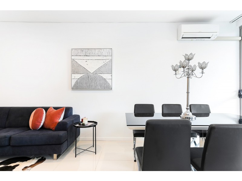 G3/791-795 Botany Road, Rosebery NSW 2018