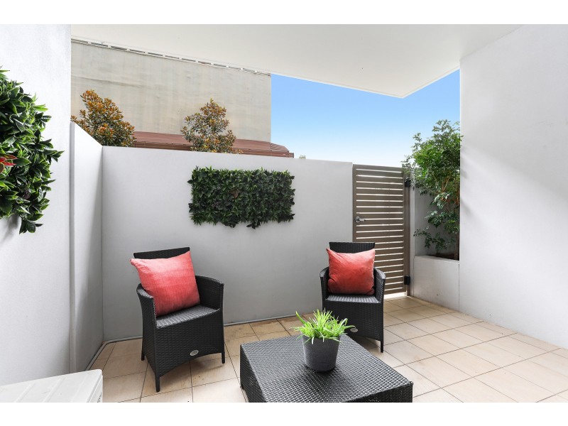 G3/791-795 Botany Road, Rosebery NSW 2018