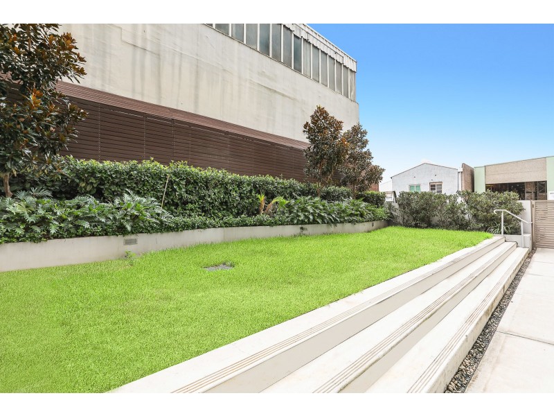 G3/791-795 Botany Road, Rosebery NSW 2018