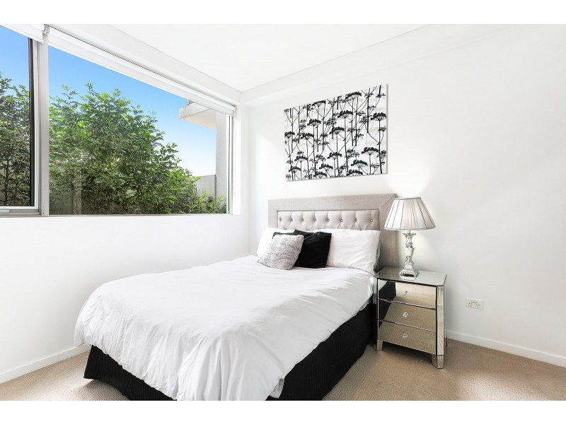 G3/791-795 Botany Road, Rosebery NSW 2018