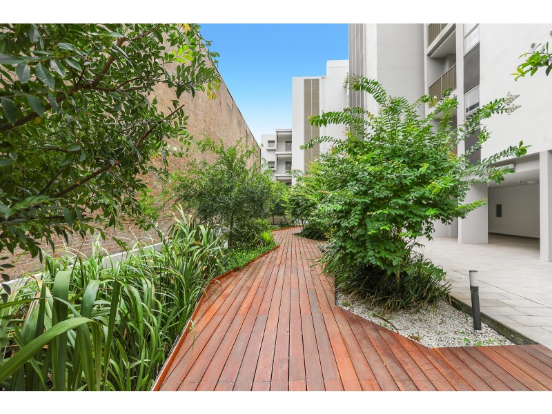 G3/791-795 Botany Road, Rosebery NSW 2018