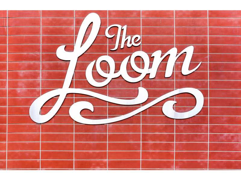 G3/791-795 Botany Road, Rosebery NSW 2018