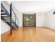 14/2 Daniel Street, Botany NSW 2019