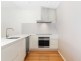 14/2 Daniel Street, Botany NSW 2019