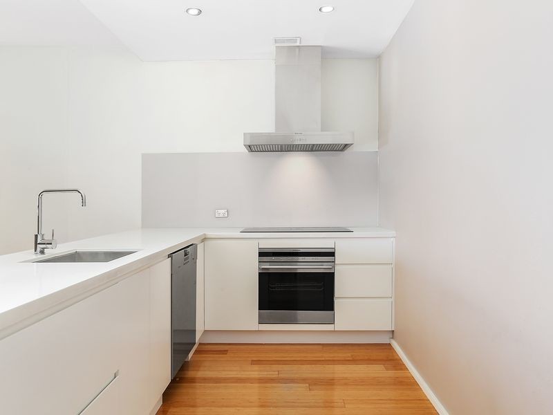 14/2 Daniel Street, Botany NSW 2019