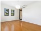 14/2 Daniel Street, Botany NSW 2019