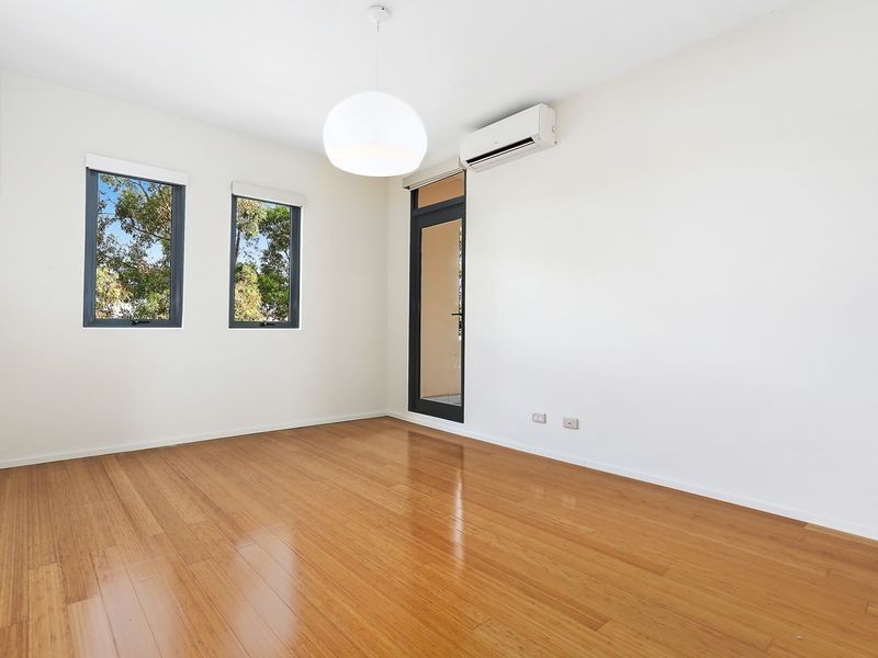14/2 Daniel Street, Botany NSW 2019