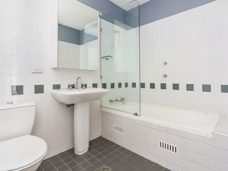 14/2 Daniel Street, Botany NSW 2019