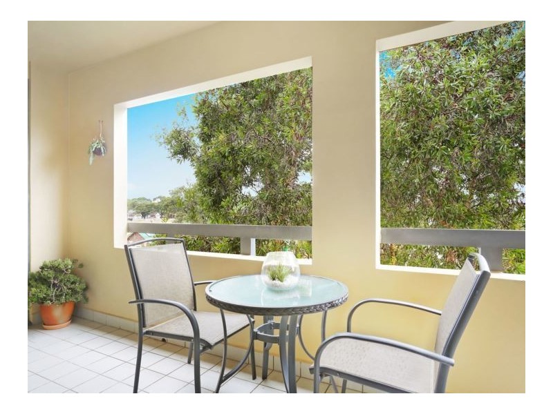 14/2 Daniel Street, Botany NSW 2019