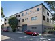 14/2 Daniel Street, Botany NSW 2019