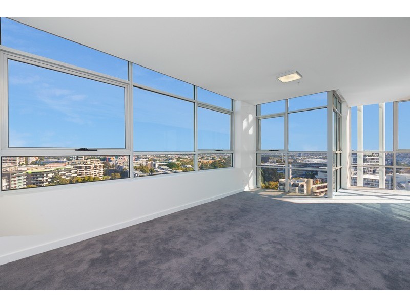 1503/15 Gadigal Avenue, Zetland NSW 2017