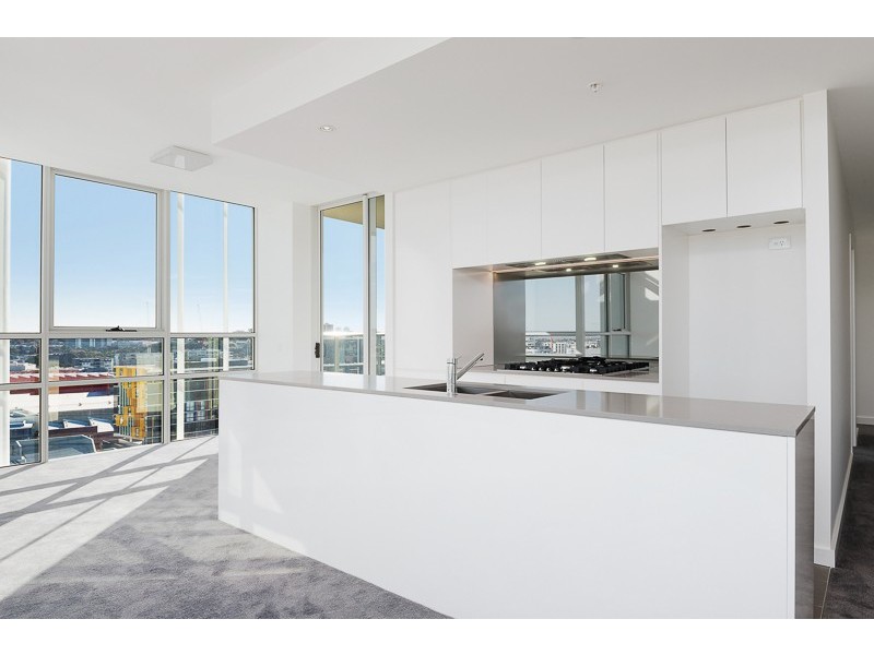 1503/15 Gadigal Avenue, Zetland NSW 2017