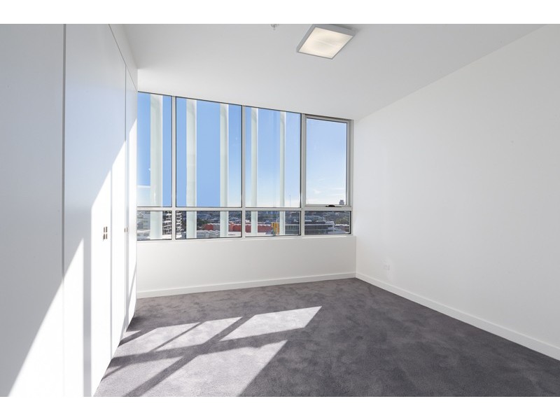 1503/15 Gadigal Avenue, Zetland NSW 2017