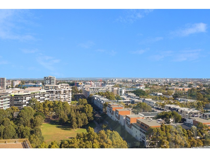 1503/15 Gadigal Avenue, Zetland NSW 2017