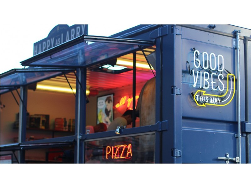 1503/15 Gadigal Avenue, Zetland NSW 2017