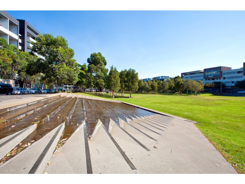 1503/15 Gadigal Avenue, Zetland NSW 2017