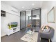 116/9 Archibald Avenue, Waterloo NSW 2017