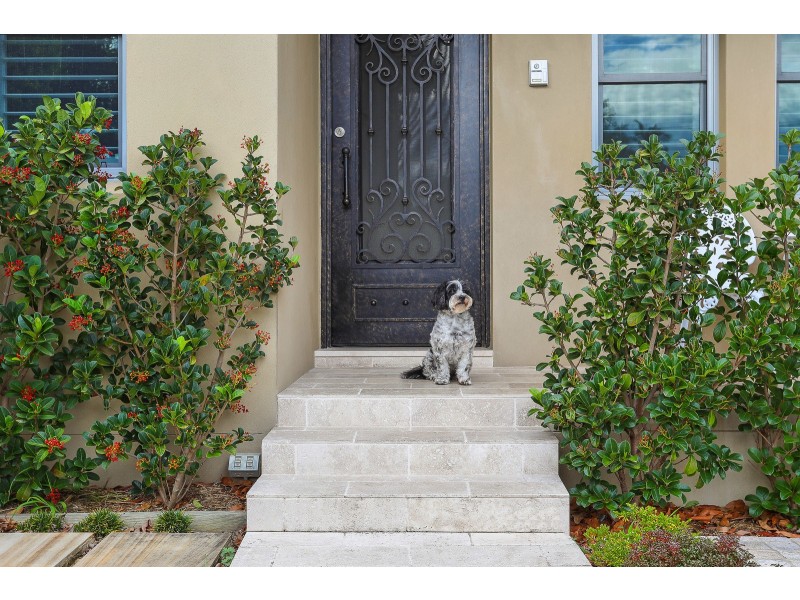 4 King Street, Eastlakes NSW 2018