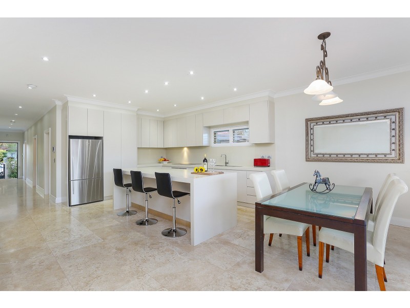 4 King Street, Eastlakes NSW 2018