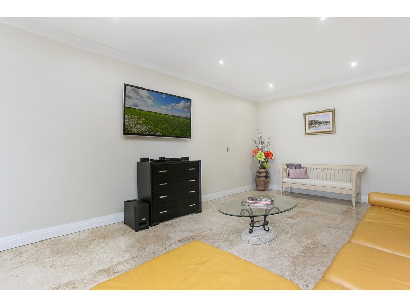 4 King Street, Eastlakes NSW 2018