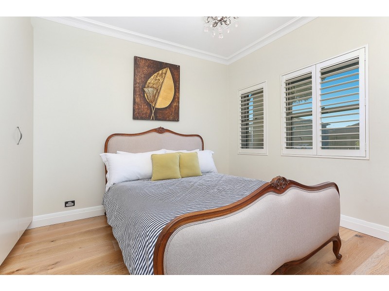 4 King Street, Eastlakes NSW 2018