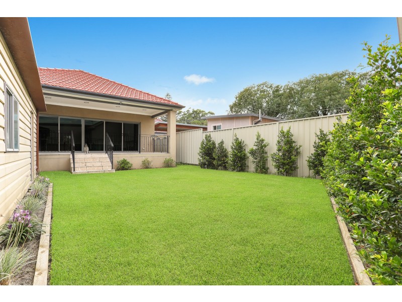 4 King Street, Eastlakes NSW 2018