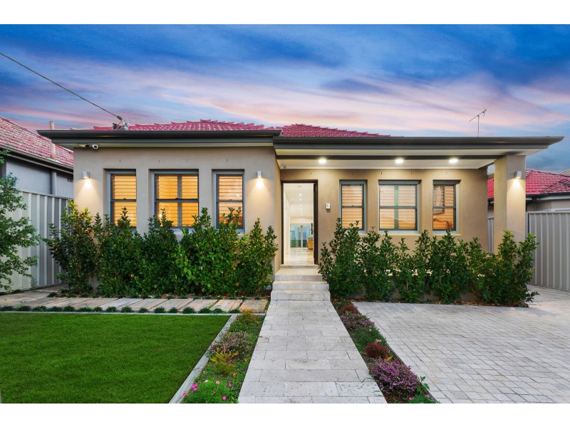 4 King Street, Eastlakes NSW 2018