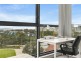 807/12 Brodie Spark Drive, Wolli Creek NSW 2205