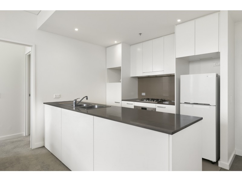 807/12 Brodie Spark Drive, Wolli Creek NSW 2205