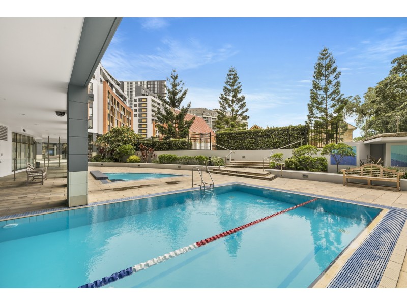 807/12 Brodie Spark Drive, Wolli Creek NSW 2205