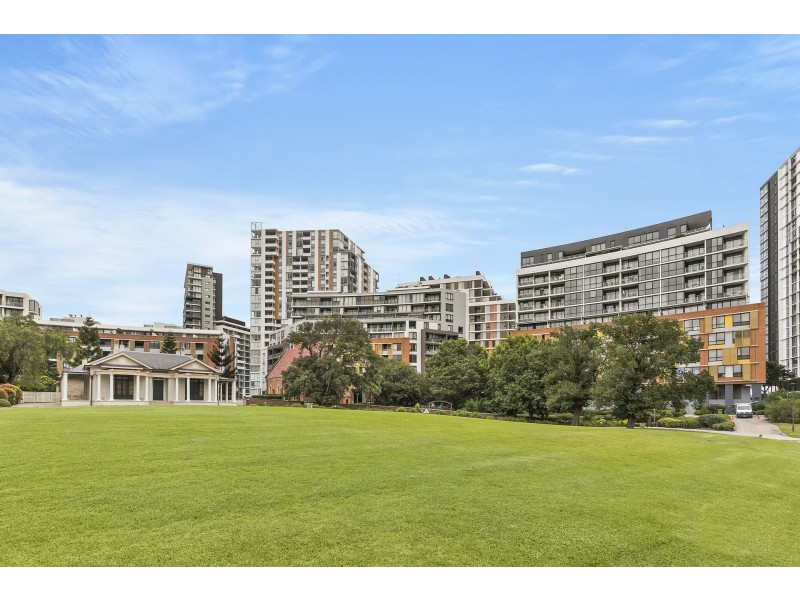 807/12 Brodie Spark Drive, Wolli Creek NSW 2205