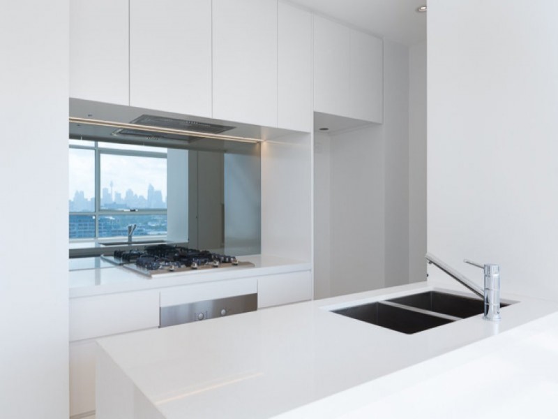 1701/15 Gadigal Avenue, Zetland NSW 2017