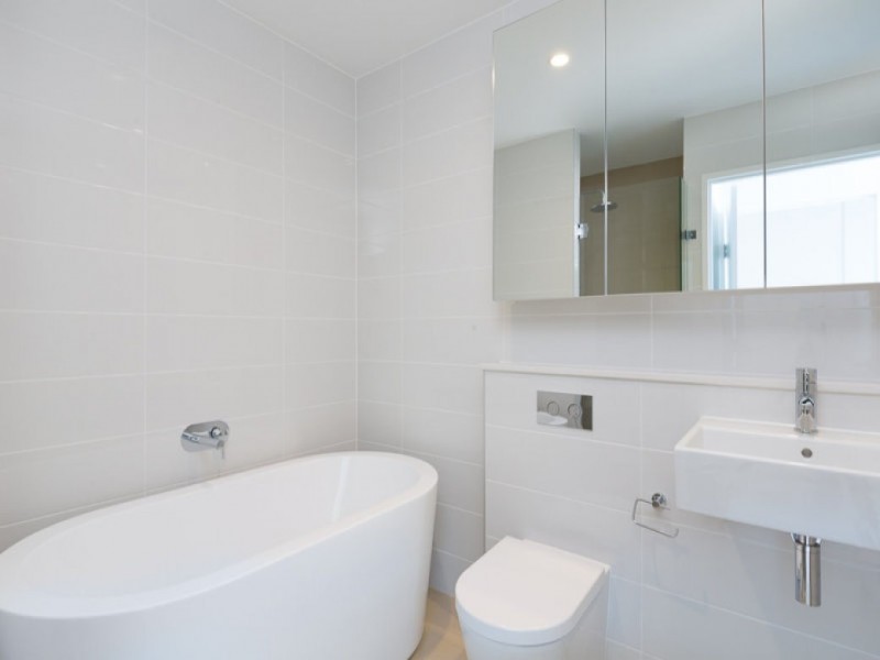 1701/15 Gadigal Avenue, Zetland NSW 2017