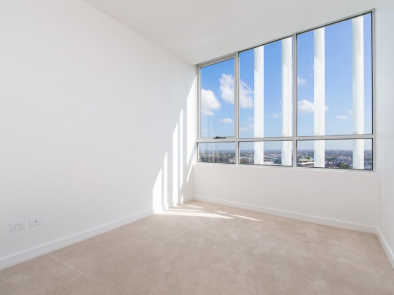 1701/15 Gadigal Avenue, Zetland NSW 2017